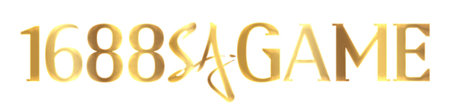 1688SAGAME